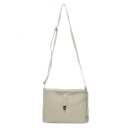 Gianni Conti,  , 136609-cream